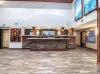Holiday Inn Express Hotel & Suites Kalispell, an IHG Hotel