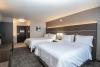 Holiday Inn Express Hotel & Suites Kalispell, an IHG Hotel