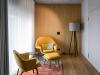 Placid Hotel Design & Lifestyle Zurich