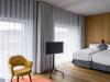 Placid Hotel Design & Lifestyle Zurich