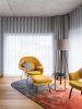 Placid Hotel Design & Lifestyle Zurich