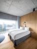 Placid Hotel Design & Lifestyle Zurich
