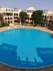 Gorgeous Pool View Apartment - Tala Bay Resort, Aqaba