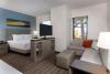 Hyatt House Tampa Airport/Westshore