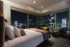 Hotel Metropolitan Tokyo Marunouchi