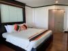 Klong Prao Resort - SHA Extra Plus
