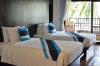 Klong Prao Resort - SHA Extra Plus