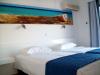 Flokkas Hotel Apartments