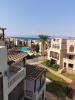 Gorgeous Pool View Apartment - Tala Bay Resort, Aqaba