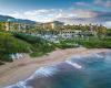 Four Seasons Resort Maui at Wailea