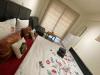 Larnaca Comfort Rooms