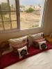 Larnaca Comfort Rooms