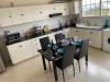 Larnaca Comfort Rooms