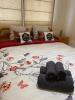 Larnaca Comfort Rooms