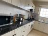 Larnaca Comfort Rooms