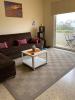 Larnaca Comfort Rooms