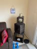 Larnaca Comfort Rooms