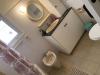 Larnaca Comfort Rooms