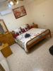 Larnaca Comfort Rooms