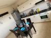 Larnaca Comfort Rooms