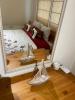 Larnaca Comfort Rooms