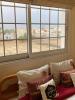 Larnaca Comfort Rooms
