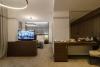 Rosslyn Dimyat Hotel Varna