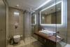 Rosslyn Dimyat Hotel Varna