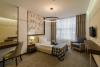 Rosslyn Dimyat Hotel Varna
