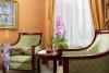 Best Western Premier Grand Hotel Russischer Hof