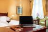 Best Western Premier Grand Hotel Russischer Hof