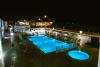 Kaos Hotel Apartments