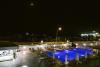 Kaos Hotel Apartments