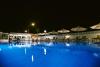 Kaos Hotel Apartments