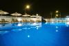 Kaos Hotel Apartments