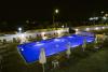 Kaos Hotel Apartments