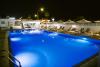 Kaos Hotel Apartments