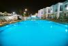 Kaos Hotel Apartments