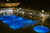 Kaos Hotel Apartments