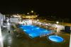 Kaos Hotel Apartments