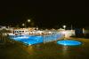 Kaos Hotel Apartments