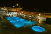 Kaos Hotel Apartments