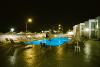 Kaos Hotel Apartments