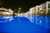 Kaos Hotel Apartments