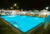 Kaos Hotel Apartments