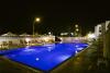 Kaos Hotel Apartments