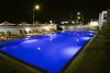 Kaos Hotel Apartments