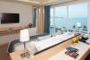Pattaya Sea View Hotel - SHA Extra Plus