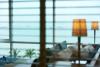 Pattaya Sea View Hotel - SHA Extra Plus