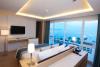 Pattaya Sea View Hotel - SHA Extra Plus